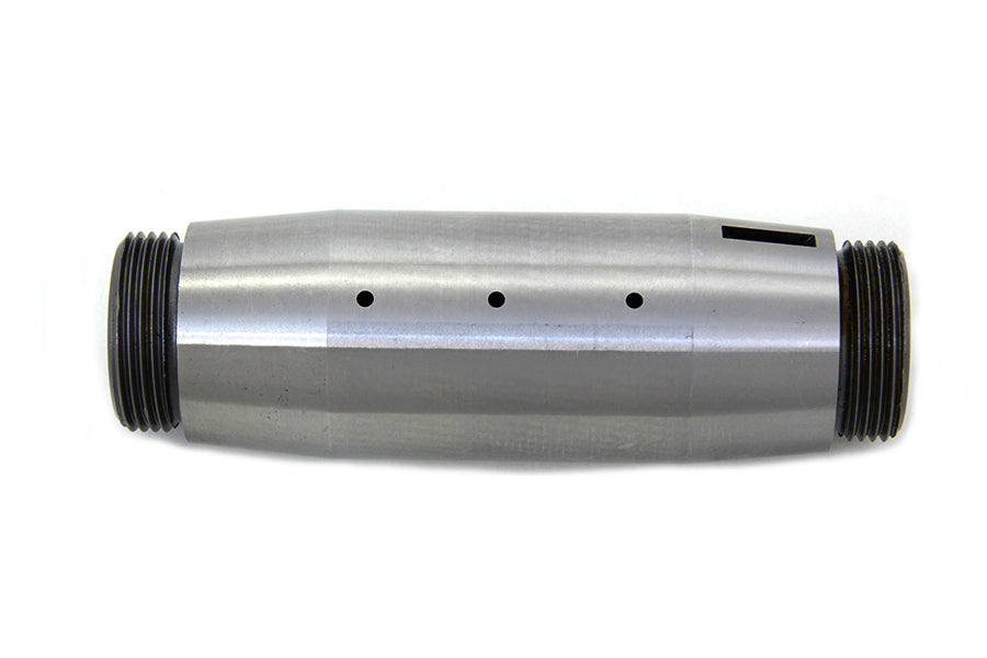 Eastern A-23961-41 3-hole crank pin for engine repair