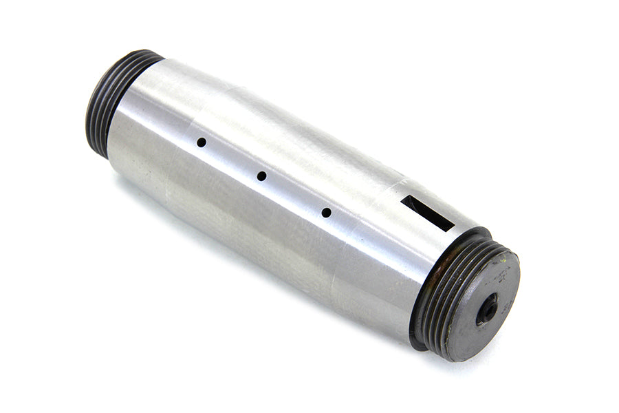 Eastern A-23961-41 3-hole crank pin for engine repair