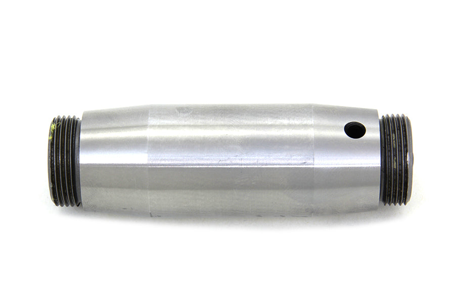 Eastern A-23961-41 3-hole crank pin for engine repair, shown in close-up product view