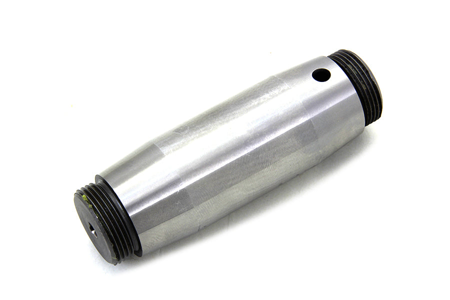 Eastern A-23961-41 3-hole crank pin for engine assembly