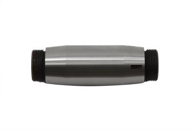 Eastern A-23961-80 1-hole crank pin for engine applications