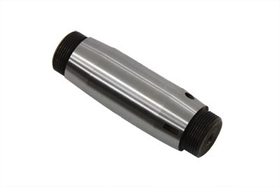 Eastern A-23961-80 1-hole crank pin for engine repair