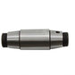Eastern A-23962-40 3-hole crank pin for engine components