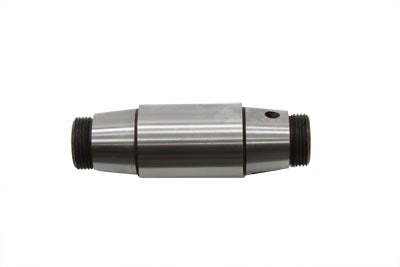 Eastern A-23962-40 3-hole crank pin for engine components