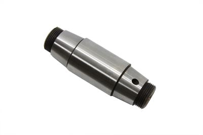 Eastern A-23962-40 3-hole crank pin for engine