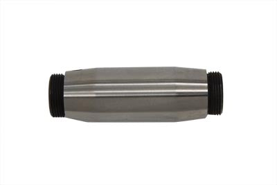 Eastern A-23961-79 2-hole super crank pin for engine assembly
