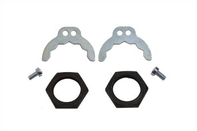 Eastern A-23967-79 engine crank pin nut and lock kit components datingside