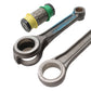 S&S Cycle Supreme Rod Set 34-7210 engine connecting rods product image