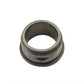 Eastern A-24585-57 pinion right side case race standard for engine applications