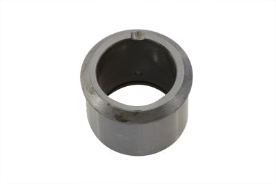 Eastern A-24621-40 sprocket left side engine case race standard for motorcycle repair