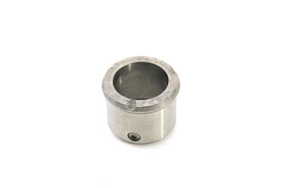 Eastern A-24623-40 sprocket left side case race .005 for engine assembly