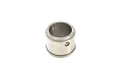 Eastern A-24623-40 sprocket left side case race .005 for engine repair