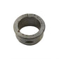 Eastern A-24601-58 pinion right side case race .005 engine component, 10-0216a.jpg