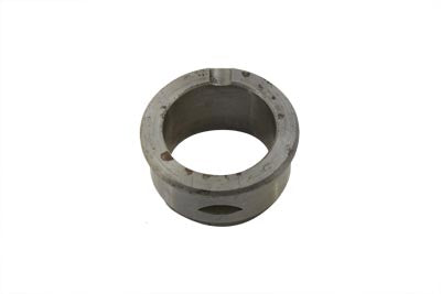 Eastern A-24601-58 pinion right side case race .005 engine component, 10-0216a.jpg