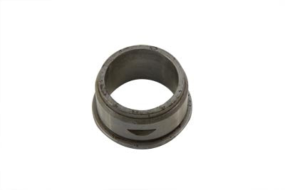Eastern A-24601-58 pinion right side case race .005 for engine assembly