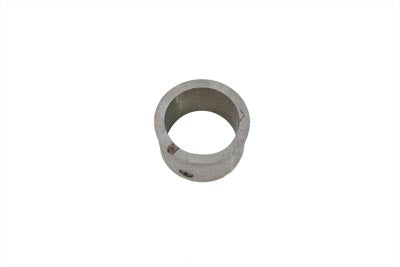 Eastern A-24601-58 pinion right side case race .005 for engine assembly
