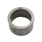 Eastern A-24602-58 pinion right side case race .010 engine parteriwa