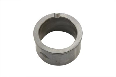 Eastern A-24602-58 pinion right side case race .010 engine parteriwa