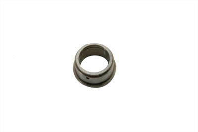 Eastern A-24585-39 right side case race standard for side valve engine