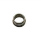 Eastern A-24585-39 right side case race standard for side valve engine