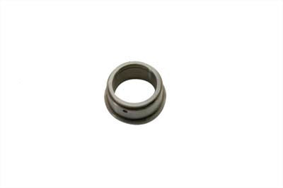 Eastern A-24585-39 right side case race standard for side valve engine
