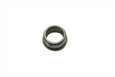Eastern A-24587-39 pinion right-side case race, .005 oversize side valve component