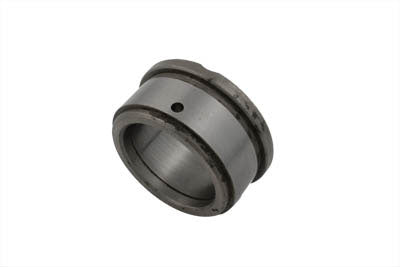 Eastern A-24595-40 pinion right side case race standard for side valve engine