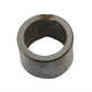 Eastern A-416-36 sprocket left side case race standard for motorcycle engine repair