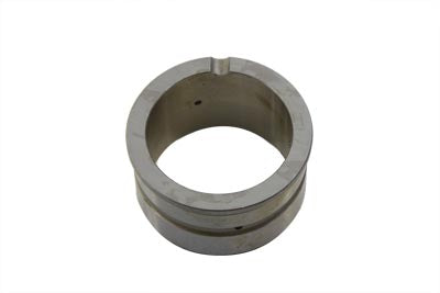 Eastern A-24599-58B pinion right side case race standard for engine applications