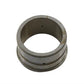 Eastern A-24599-58B pinion right side case race standard for engine assembly