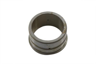 Eastern A-24599-58B pinion right side case race standard for engine assembly
