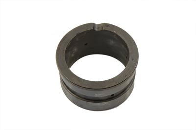 Eastern A-24600-58B pinion right side case race .002 for engine assembly