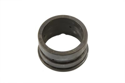 Eastern A-24600-58B pinion right side case race .002 for engine repair