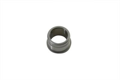 Jims 24610-39 standard left side case race for side valve engine parts