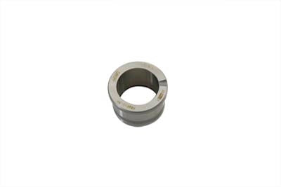 Jims 24610-39 standard left side case race for side valve engine assembly
