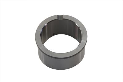 Jims 24599-58A pinion right side case race standard for engine assembly