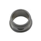 Jims 24585-57 pinion right side case race standard for motorcycle engine repair