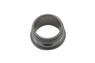 Jims 24585-57 pinion right side case race standard for motorcycle engine repair