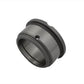 Jims 24585-39 Right Side Case Race Standard for Side Valve engines