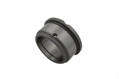 Jims 24585-39 Right Side Case Race Standard for Side Valve engines