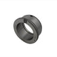 Jims 24585-39 right side case race standard for side valve engines