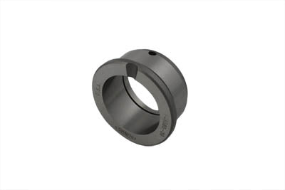 Jims 24585-39 right side case race standard for side valve engines
