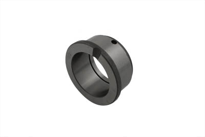Jims 24587-39 right side case race .005 oversize for Side Valve engine repair