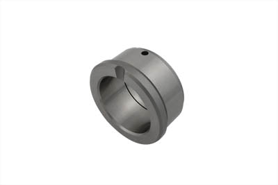 Jims 24595-40 Pinion Right Side Case Race Standard for Side Valve engines