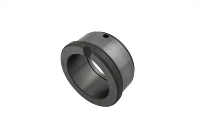 Jims 24597-40 pinion right side case race .005 for side valve engines