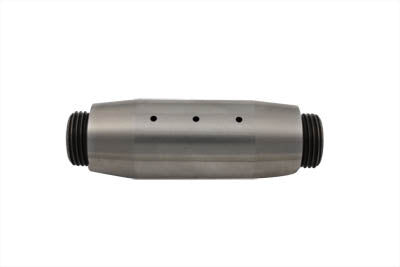 Eastern A-23960-29A replica 3-hole crank pin for side valve engines.