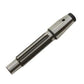 Eastern A-24006-39 engine pinion shaft for motorcycle engine assembly