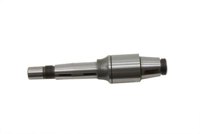 Eastern A-24006-58 engine pinion shaft