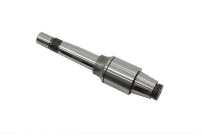 Eastern A-24006-58 engine pinion shaft product image