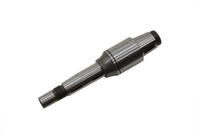 Eastern A-24006-58 engine pinion shaft, precision replacement component for engine assembly